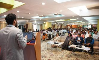 International Research Conference on ‘Role of AI in Management Research’